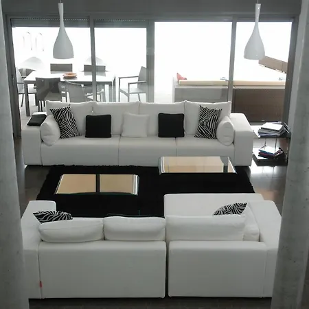 Ancon Villa
